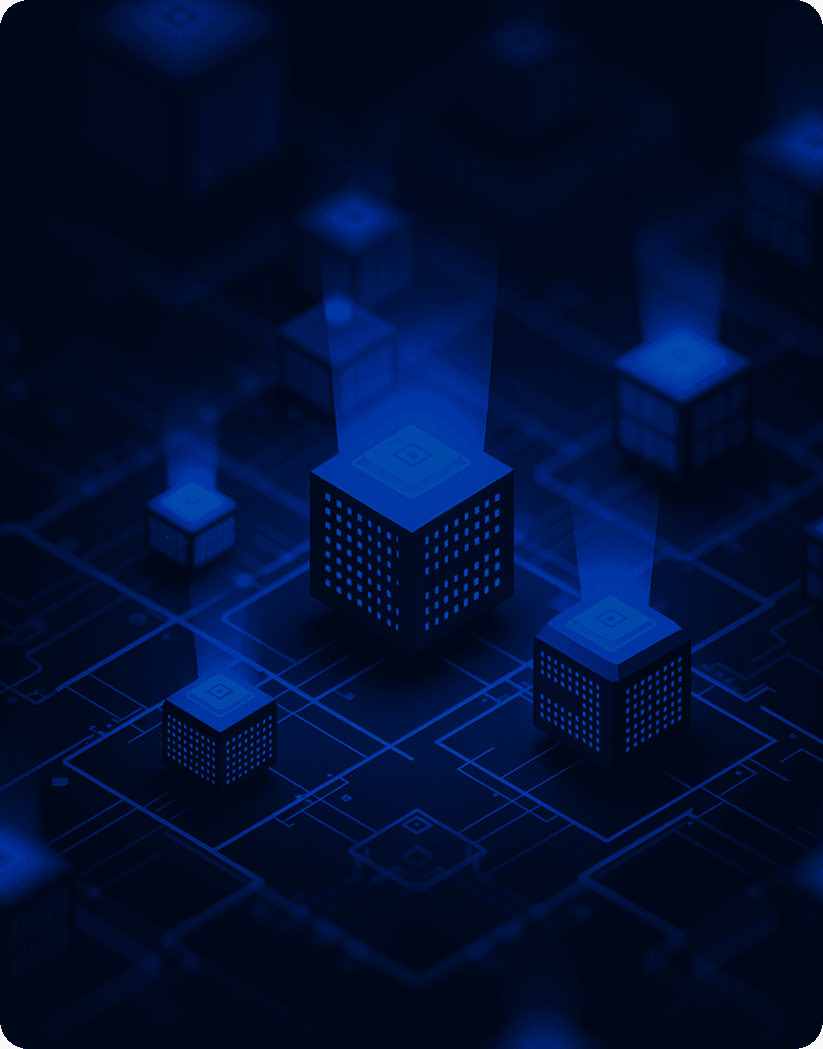 HFCB background