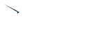HFCB